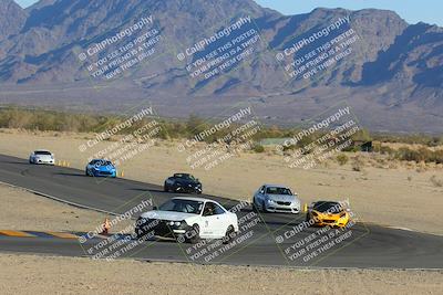 media/Feb-18-2023-Nasa (Sat) [[a425b651cb]]/HPDE 3-4/Session 1 (Turn 8)/